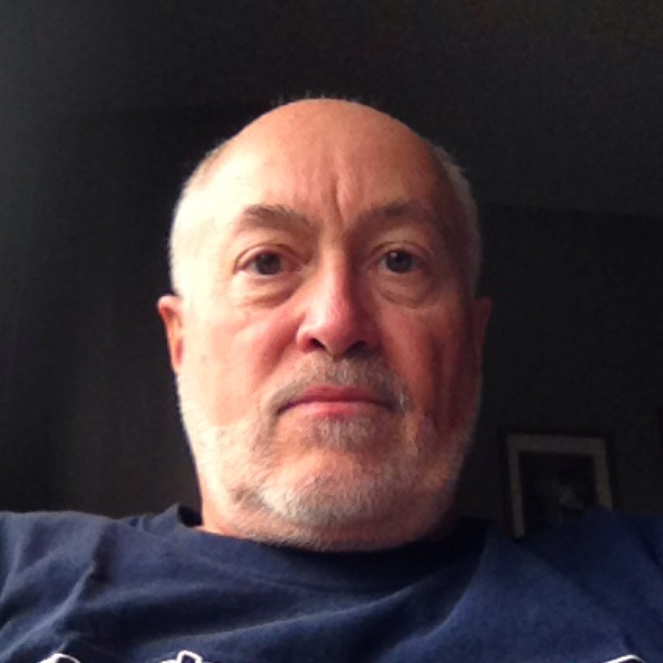 How rich is Jim Simpson? Net Worth, Money Net Worth Roll