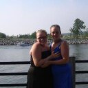 latisha chambers - @tishachambers25 - Twitter