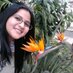 Rosa (@ingrosalejandra) Twitter profile photo