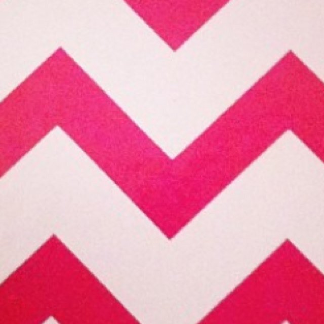 LIFE'S A PARTY, DRESS LIKE IT. Follow all the fun happenings from the Pink Palace, Palm Beach & beyond! xxhttp://Simpleandsweetmonogram.com 5$ Decales!