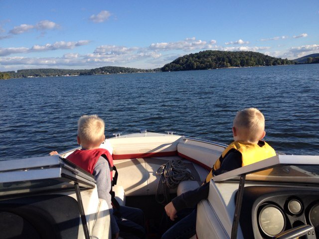 LaToAKLL's profile picture. 