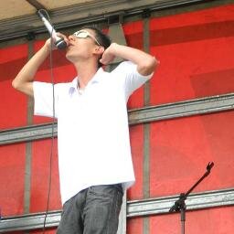 Contatos para Shows MC Rafa: 

ID: 97*113098 / Cel: (19) 7816-5136 - Tom

ID: 97*113098 / Cel: (19) 7816-5136 - Tom