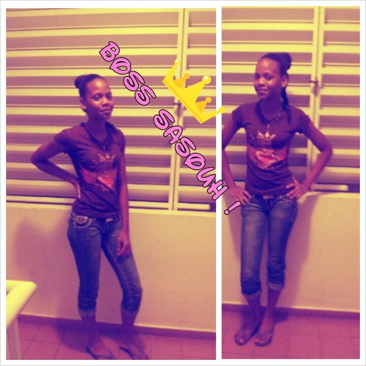 FallOw Mee et Tù sAúra qui je suis :-P  TkT jte FallOw bàck . I like #Team Vølley-Bàll # Team Étoile #Team painco #Team àmúsement # Team Ságittaire.