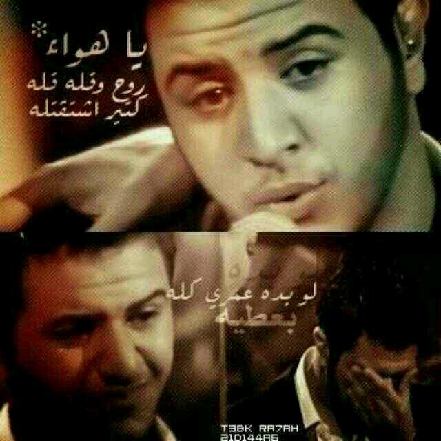 ليك .سبسكرايب .فولو