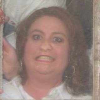I am 41 and amazing! All because I have a great family and wonderful friends! I love my two wonderful kids Will Shay and Kayla Hinson!!!!
