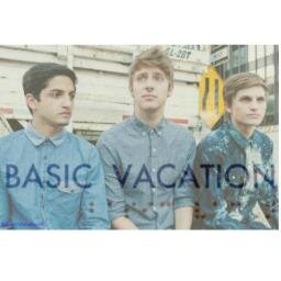 North Carolina Street Team for @BasicVacation! http://t.co/hiw0OSG8x8 -- http://t.co/K0FrUqQtSF -- http://t.co/ZX3Nuxla8p. (personal: @ichey_nielsen) :)