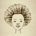 Ebony Girls 90K (@ebonybeautiful) Twitter profile photo Ebony Girls 90K (@ebonybeautiful) Twitter profile photo