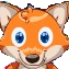 Hi, Im Dog from Foxotic!!!