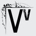 Vintage Vandal (@_vintage_vandal) Twitter profile photo