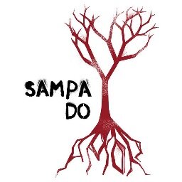 O projeto SAMPA DO AMOR é uma obra audiovisual que conta histórias verídicas de amor que ocorrem na cidade de São Paulo.