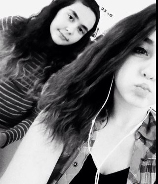 Ik hou van Tugba. 11'12'13