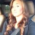 Profile Picture of Kayla G (@GingerWessonFan) on Twitter