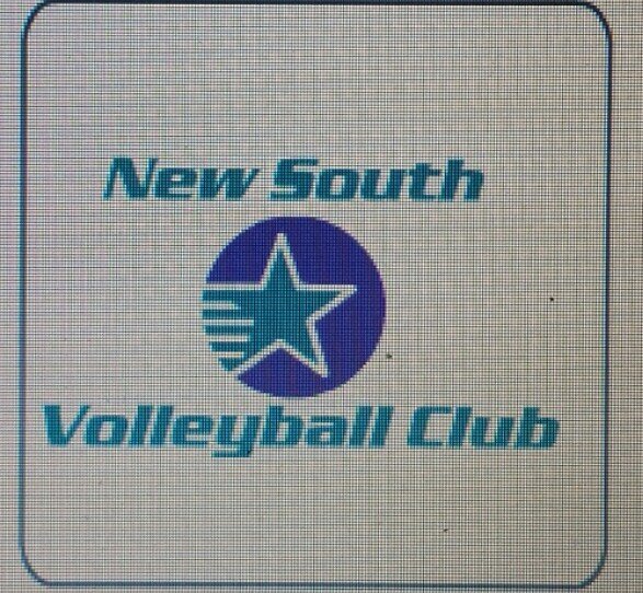 Run by those of Clarksville for Clarksville/Montgomery Co and surrounding areas. Keeping volleyball club money local!