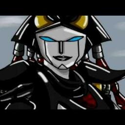 my name :Nightstar and i lived at decepticon and i am  medic and female Con medic  but i am not sure yet also i am wild one   #TFP
