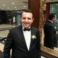 Arda TEMİZ (@ardatemiz) 's Twitter Profile