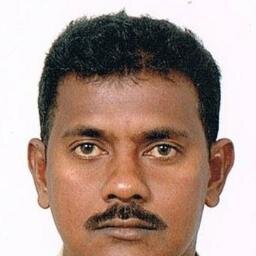 fangi/ungoofaaru