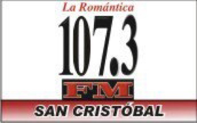 Llegamos a tus oidos todos los dias, por la stacion 107.3 Siendo el espacio radial mas sonado del momento, con toda la musica romantica. PARA RECORDAR
