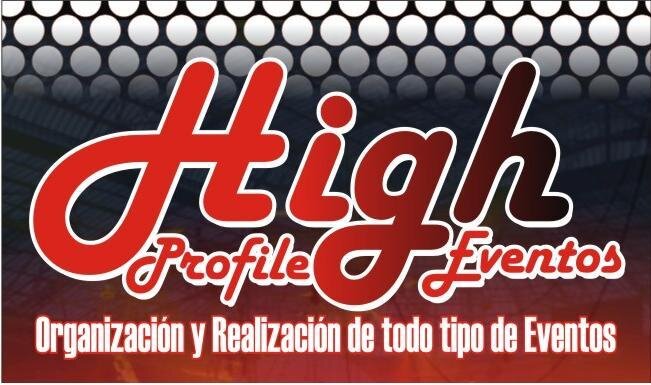 Montaje, Organización y Realización de cualquier tipo de evento. Alquiler de Sonido, Luces, Video y Efectos, Pantallas LED, Tarimas, Carpas, Estructuras, ETC.