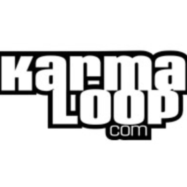 If you want dope discounts on some dope brands visit http://t.co/WIT4tbglGT and enter the rep code: DeeElleDiscounts to get 20% off your first purchase
