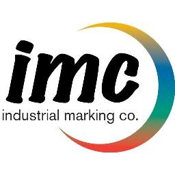 Marking products for industry, manufacturing, construction, and more. Our permanant paint sticks mark THROUGH water, oil, & dirt! #MakeYourMark #reMARKable