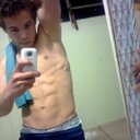 Mario Cordeiro - @MarioCordeiro18 - Twitter