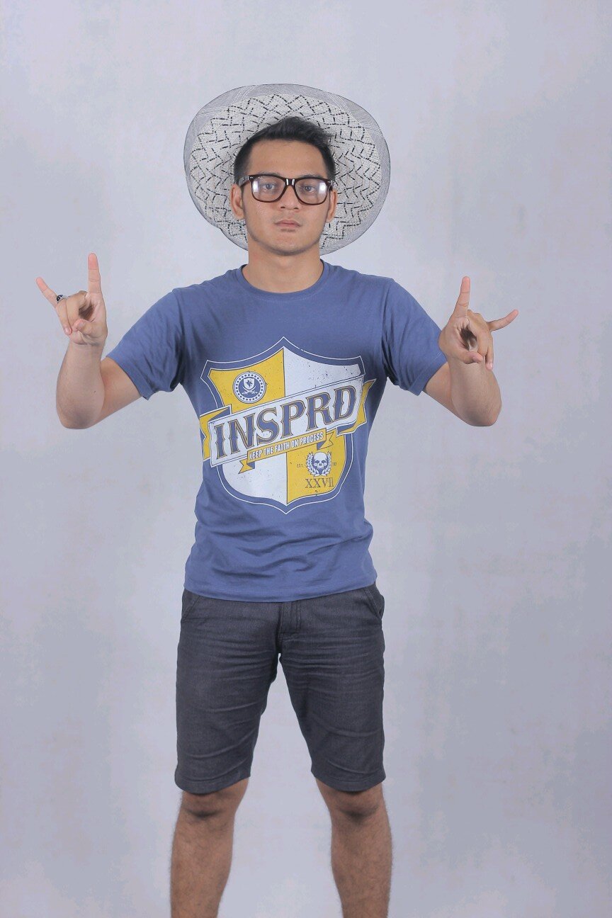 wahyu_kuy's profile picture. line   wahyukoey