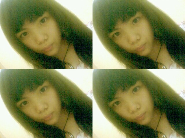 ♥Selauwvers |Selda Reall |anggota The'BeutysGB, AgnesMo!!,my sister BeeBee ^_^ |JesusInMyLife, (((CARI PRDUCER)))