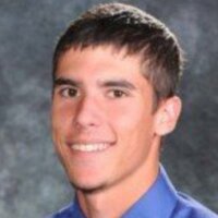 Chris Goins (@cgoins02) 's Twitter Profile
