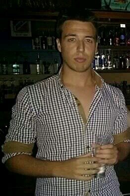 MarioSecilla_4's profile picture. Maestro de Educación Infantil. Levántate siempre que caigas.