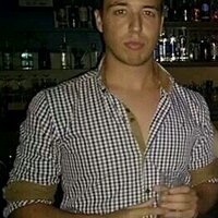 Mario (@mariosecilla_4) 's Twitter Profile Photo