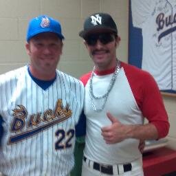 kiewiet22's profile picture. That's What She Said!