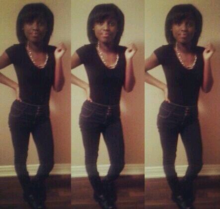 Tmc'16 | Chillin | Follow Myy Shootah @Drickaaaaaaaaaa ♡