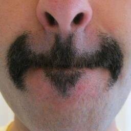 wasatik1's profile picture. vivo en un mundo de ignorancia donde el que menos sabe soy yo