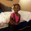 Beverly Hercules - @tummymouse513 - Twitter