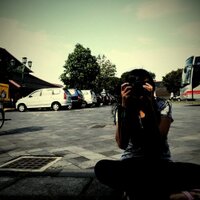 Elfrida (@elfrida008) 's Twitter Profile