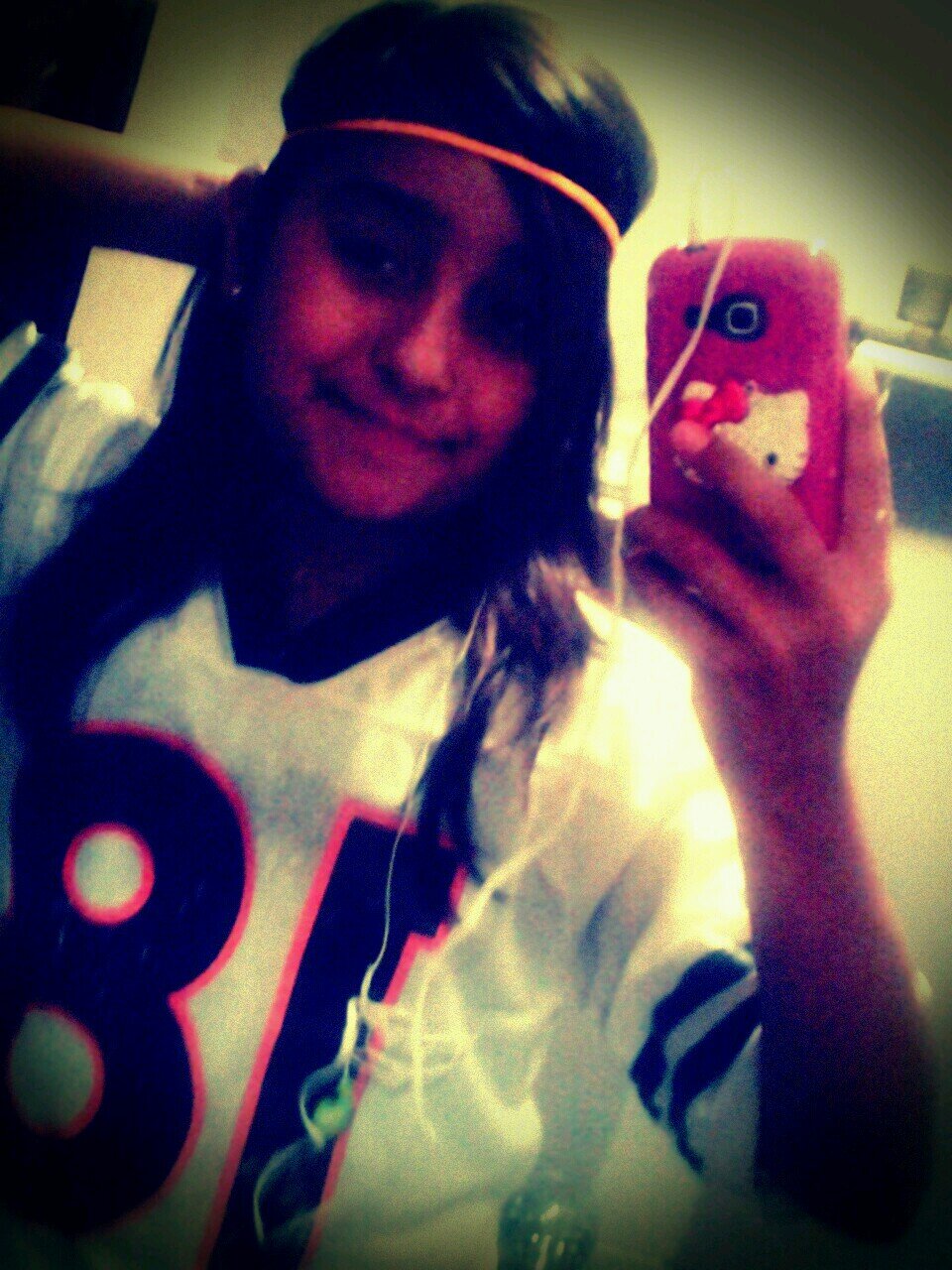 lexiarianna1's profile picture. 