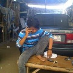 GALAU :)