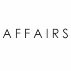 AFFAIRS YK