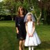 Colette Drennan (@coldren) Twitter profile photo