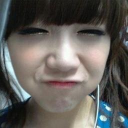 อึนจีขี้อายอยากคุยก็ทักมาฮ้าบอึนจีรักทุกคน []