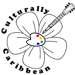 Cherishing and celebrating my Caribbean heritage. Passing it on to my children. Love the Culture. Live the Culture.