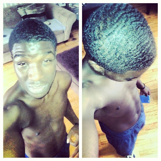 90's Boyz We Out Here & Nobody Stopping Us R/S Shot Out To My Other Team Push Gang #No New Friends , HHHHAAAAANNNNNNN