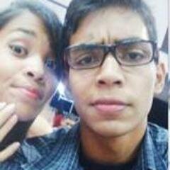 - ♥ Eu seei q vc tá lendo isso, ñ adianta disfarçaar - ♥