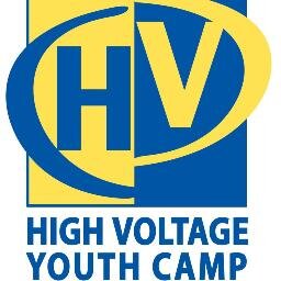 Educational and recreational programs for youth and senior citizens