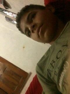 Danielson  Silva  Lima....