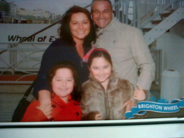 siimoncotton's profile picture. 