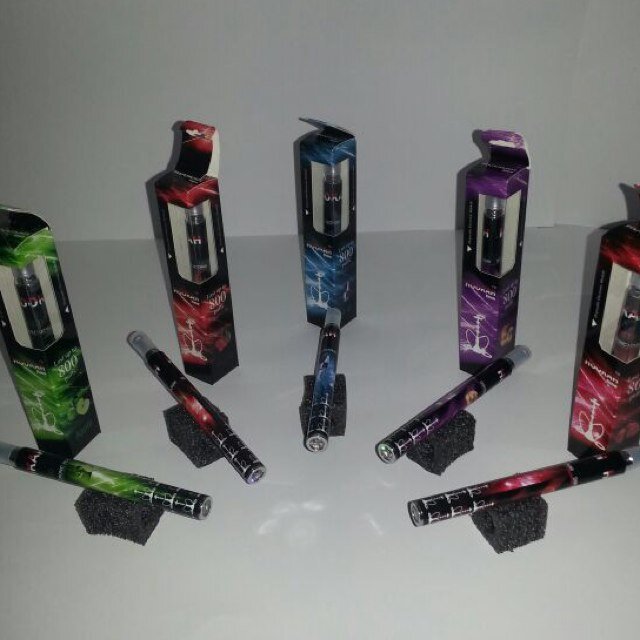 CheapShishaPen | NL | Amsterdam, snel & goedkoop Shisha Pen! Goede kwaliteit | 800P | Niet slecht voor de gezondheid| Interesse? App: 0638423869