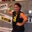 denice_morgan's profile image