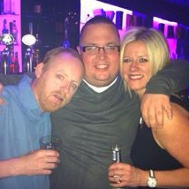 Play county darts for London, Big Tottenham fan, Love a beer love a laugh, love the banter, big sports fan, new to this so bare with me, hope to speak soon