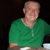 Keith Rennie (@keithrennie99) Twitter profile photo Keith Rennie (@keithrennie99) Twitter profile photo